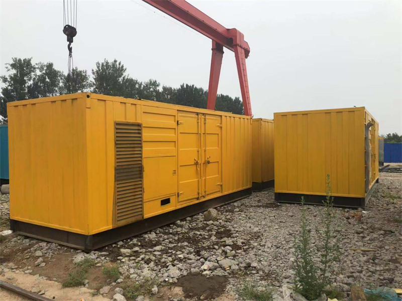 庄浪智能型自启装置具有很多先进的功能，适用于以下多种应用场景