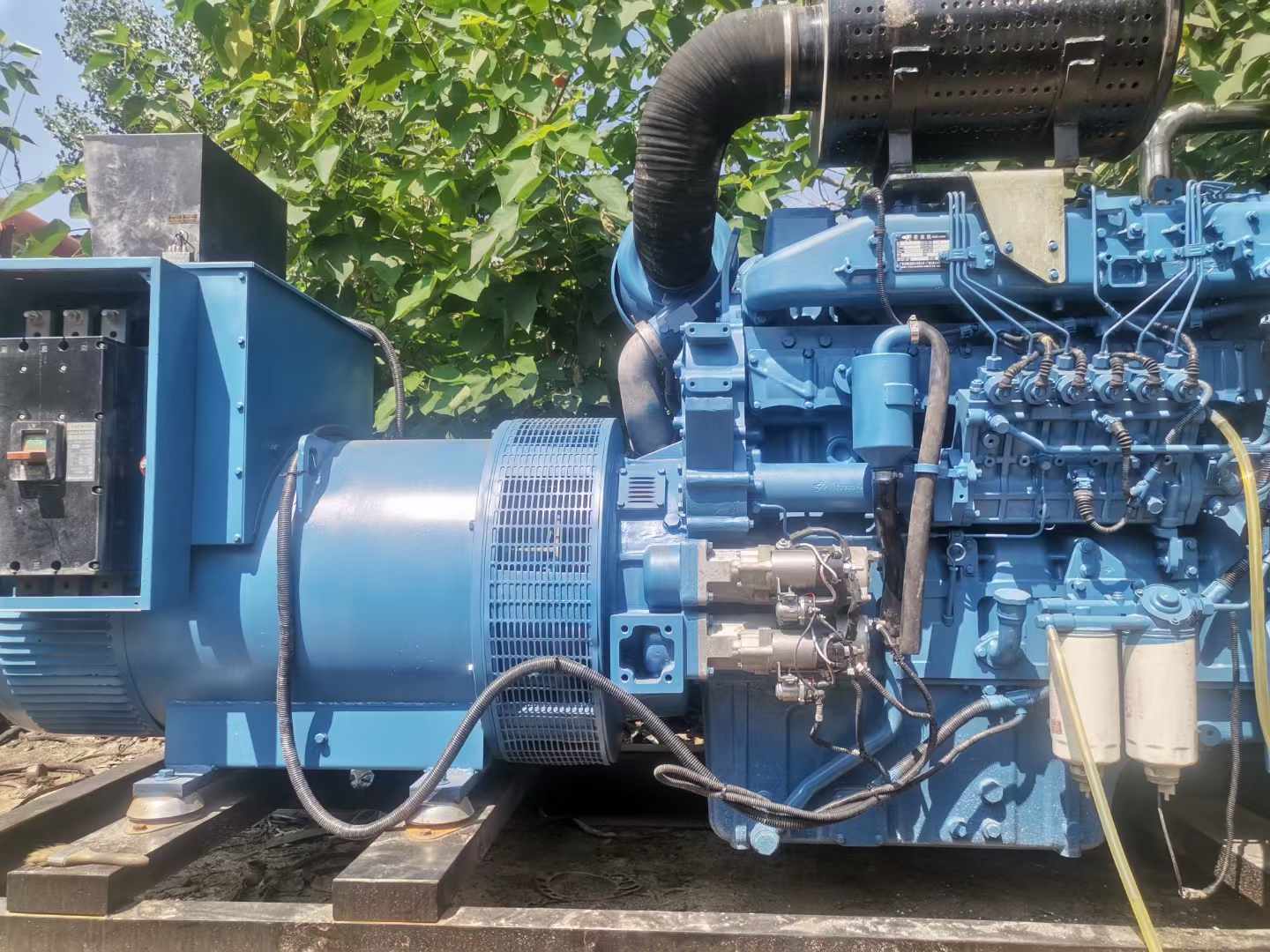 庄浪无功补偿装置的性能评估标准有哪些？