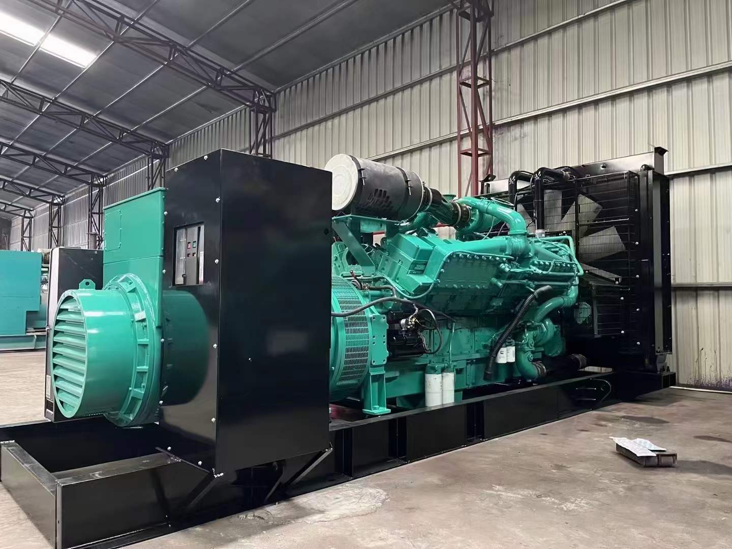 庄浪如何评估无功补偿装置的性能和效果？