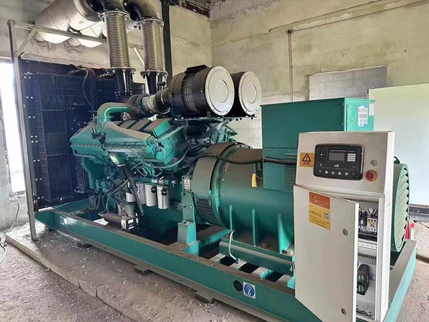 庄浪无功补偿装置的性能评估需要考虑哪些因素？