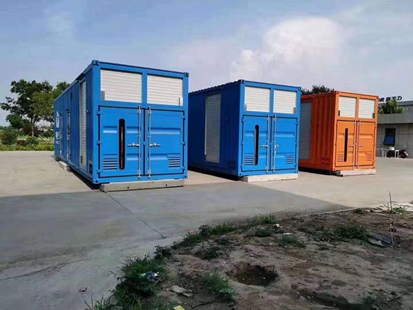 庄浪燃油压力传感器故障会导致哪些其他故障？