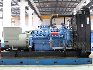 庄浪如何判断空气滤清器是否需要更换？