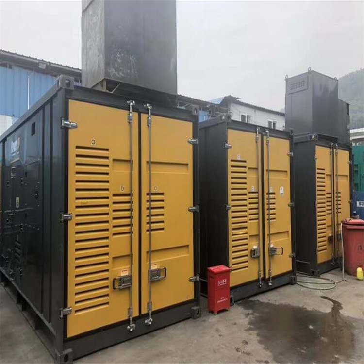 庄浪温度变化对不同类型欠压保护装置的可靠性影响有何差异？