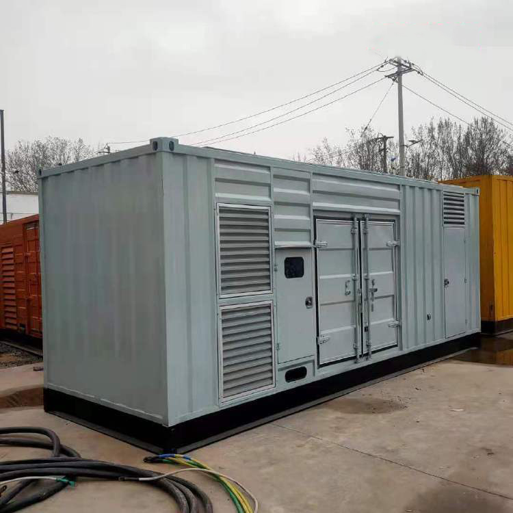 庄浪环境温度对欠压保护装置的可靠性有哪些影响？