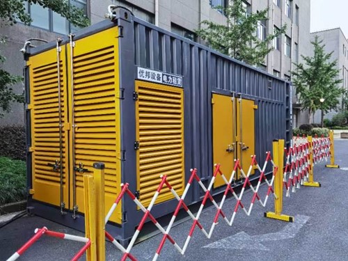 庄浪温度对电压测量结果的影响是否存在理论计算公式？