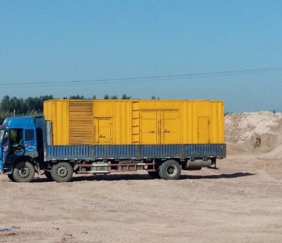 庄浪海拔3000m以上地区的变压器外绝缘距离应如何确定？