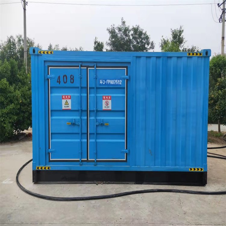 庄浪如何计算海拔3000m以上地区的变压器外绝缘距离的修正系数？