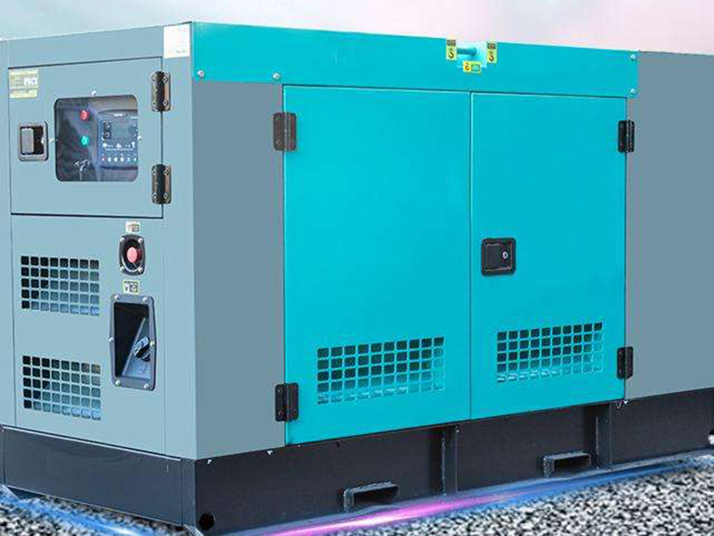 庄浪进行电瓶负载测试时需要用到哪些工具？