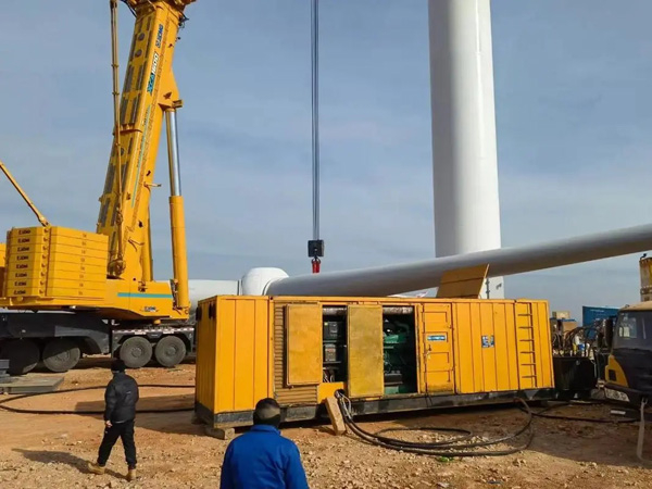 庄浪空气滤清器堵塞的故障灯是什么样的？