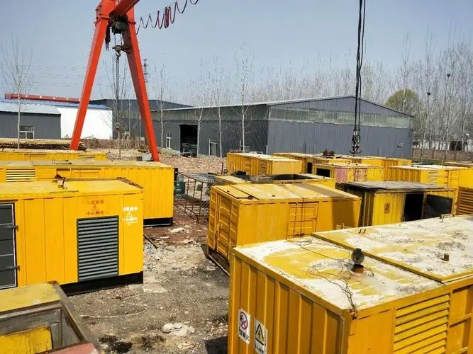 庄浪空气滤清器堵塞会导致哪些故障？